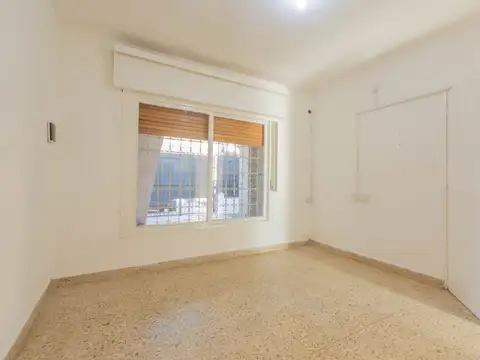 Casa en Venta 46 años