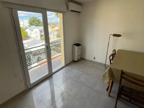 Departamento en Alquiler en Tandil, $ 600.000