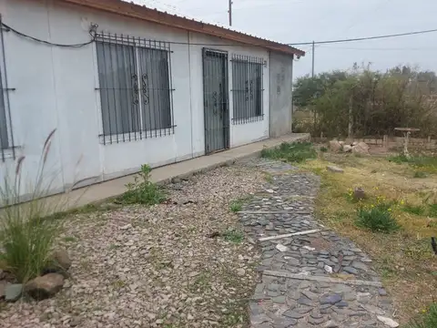 Casa en Venta en Lujan de Cuyo, Luján de Cuyo