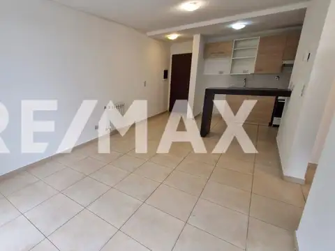 ALQUILER DEPARTAMENTO DE 1 DORMITORIO NEUQUEN