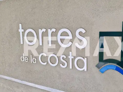 Obrero Argentino 200