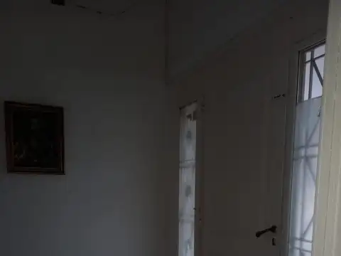 Casa en Venta en Arroyito, USD 114.000