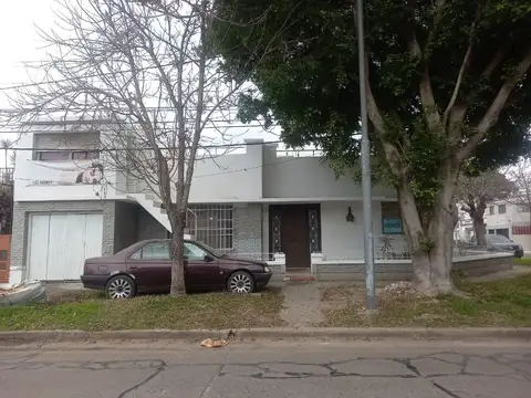 ALVAREZ THOMAS  al 3000