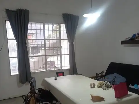 Casa en Venta 50 años