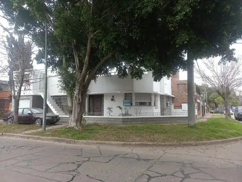 Casa en Arroyito