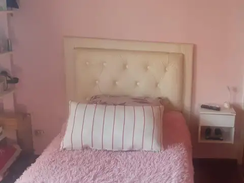 Departamento en Venta 25 años