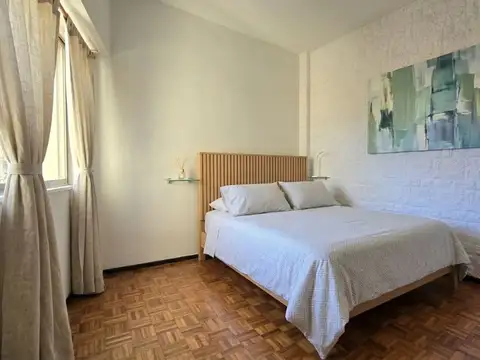 Departamento en Venta en Agronomía, USD 75.000