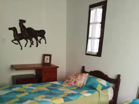Casa en Venta 11 años