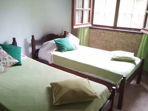 yapeyu y vicente lopez 100