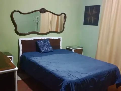 Casa en Venta en Victoria, USD 145.000