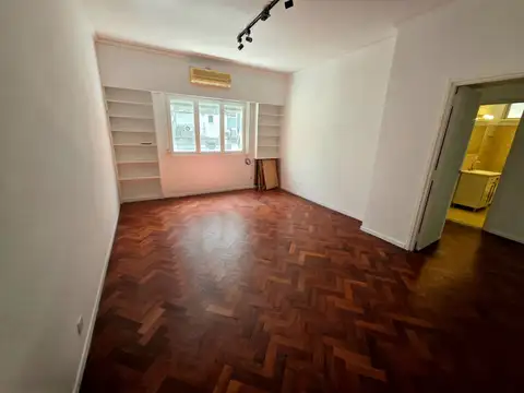 Departamento en Venta 55 años