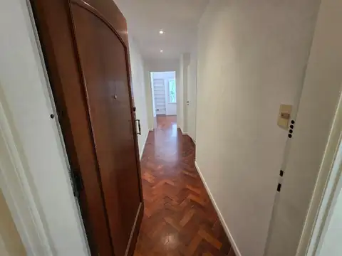 Departamento en Venta en Palermo, USD 174.900