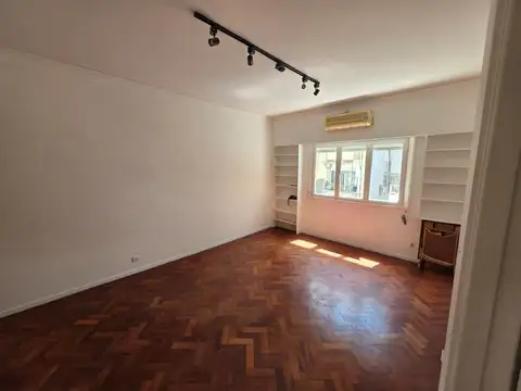 DEPARTAMENTO VENTA PALERMO 3 ½AMB DEP APTO CREDITO