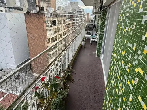 San Juan  al 400