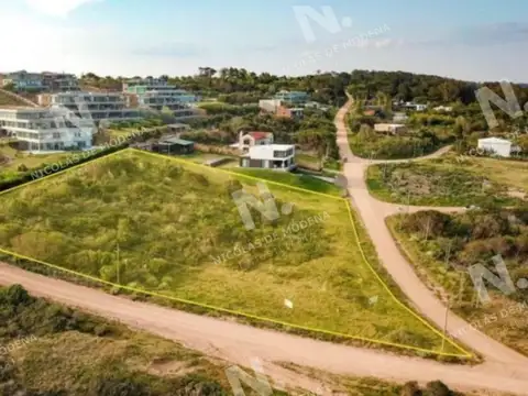 Oportunidad de Inversión!!! 