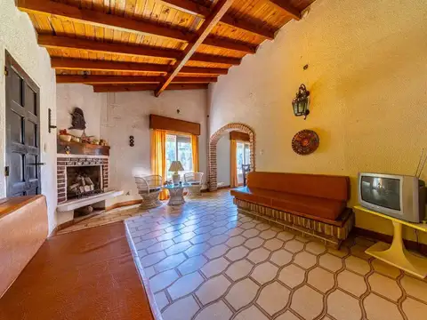 Casa en Venta en Funes, USD 270.000