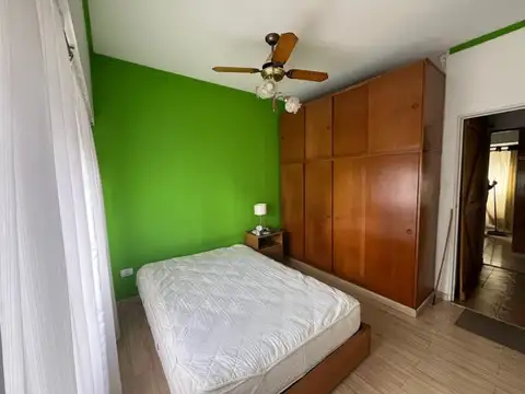 Departamento en Venta 56 años