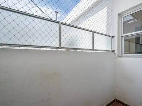 Depto Tipo Casa en Alquiler 15 años