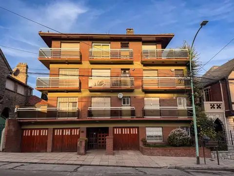 VENTA DEPTO 3 AMB - LA PERLA LOMA STA. CECILIA