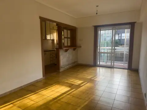 Departamento en Venta en La Perla Sur, USD 85.000