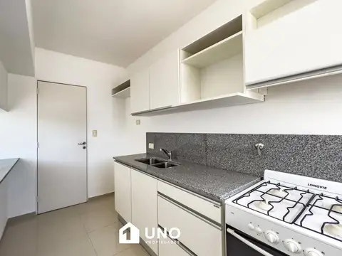 Departamento en Venta 13 años