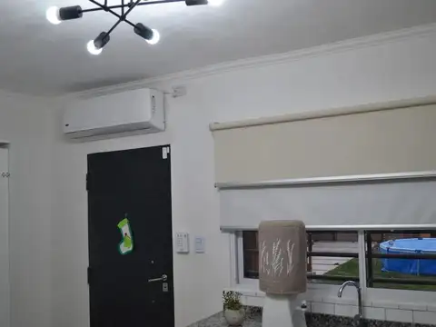 Casa en Venta en Trujui, USD 38.000