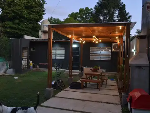 Mariano De Vedia Y Mitre