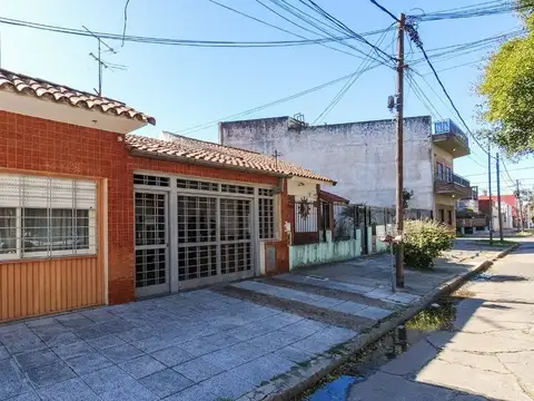 Casa en Venta 54 años