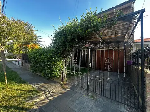 Casa en Venta en Escobar, USD 140.000