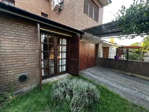 Betania 2800