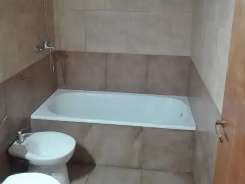 Departamento en Venta 7 años