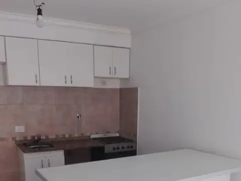 Departamento en Venta - Banfield
