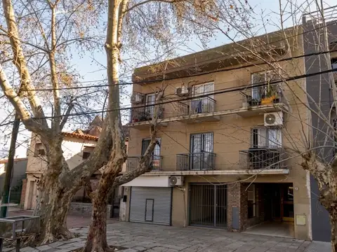 Departamento en Venta - Banfield