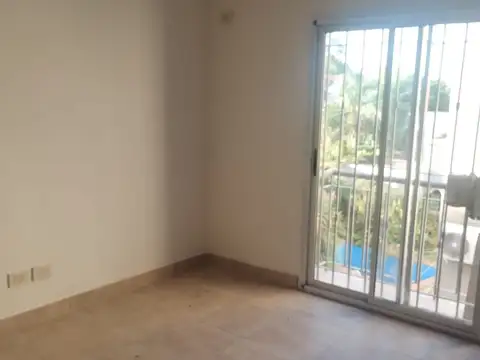 Departamento en Venta en Banfield, USD 75.000