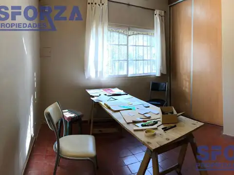 MUÑOZ al 1100
