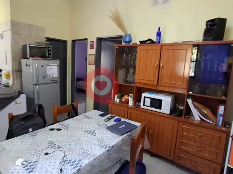 Casa en Venta en Neuquén, USD 70.000