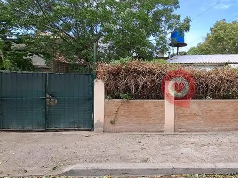 Vista Alegre Barrio el Progreso