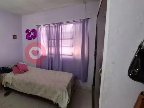 Casa en Venta 38 años
