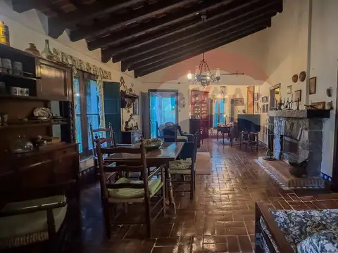 Venta de chacra en Maldonado - Las Flores