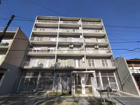 FINANCIACION - AMPLIO 3 AMB CON COCHERA CUBIERTA