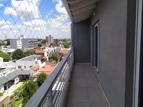 Departamento en Venta 8 años