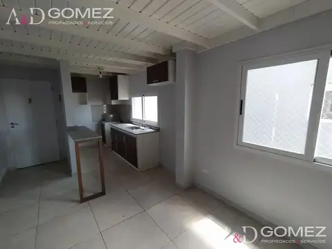 Santiago del Estero al 6856 5F