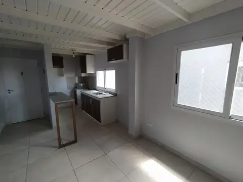 Santiago del Estero al 6856 5F