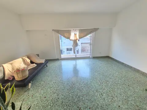PH en Venta en Caseros, Partido de Tres de Febrero
