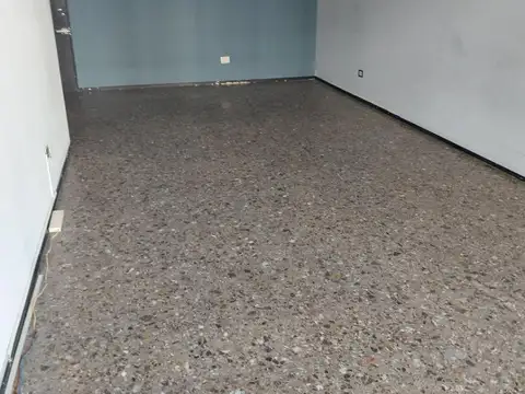 3 AMB CONTRAFRENTE CON 2 BALCONES