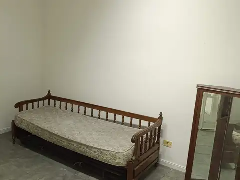 Departamento en Venta en Monserrat, CABA