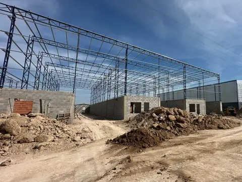 Local en Venta en Guernica, USD 170.000