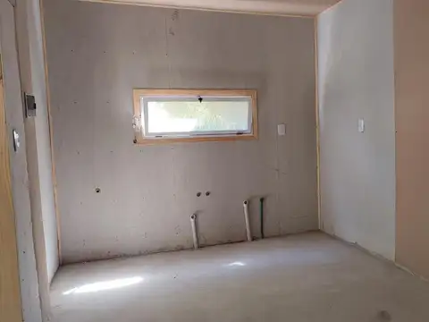 Casa en Venta 4 años