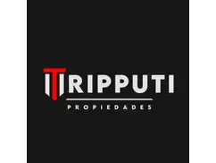 Tripputi Propiedades
