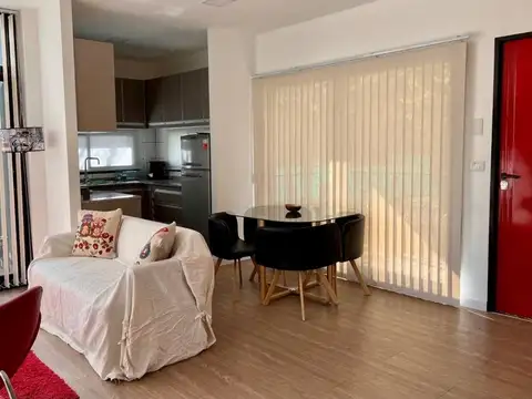 Casa en Venta 4 años